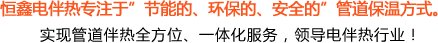 安徽91香蕉视频黄色视频电91香蕉视频网站免费带生产理念